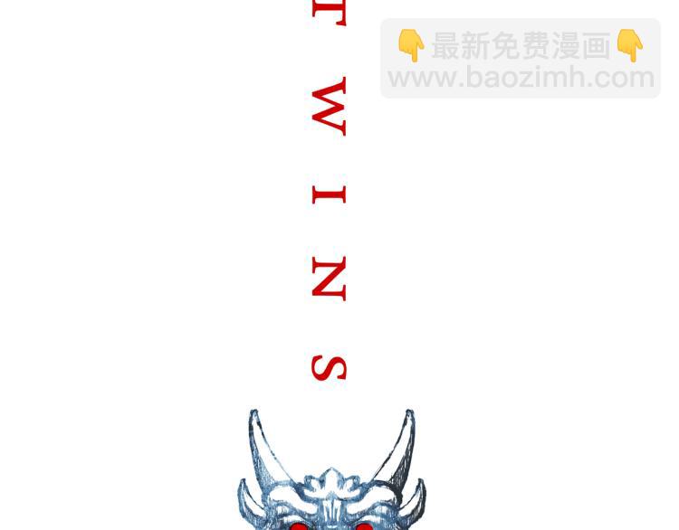 第21话 等着吧(1/2)-第23话