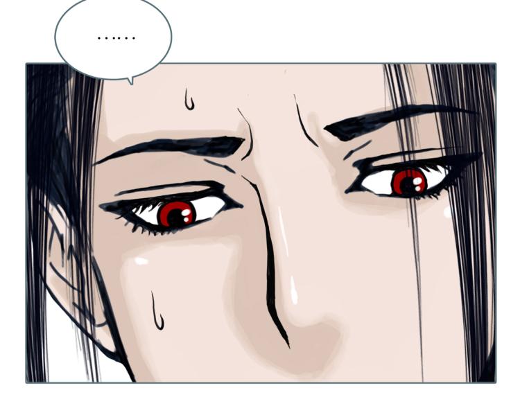 第21话 等着吧(1/2)-第23话