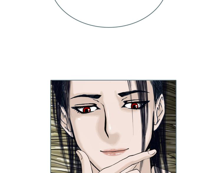 第21话 等着吧(1/2)-第23话