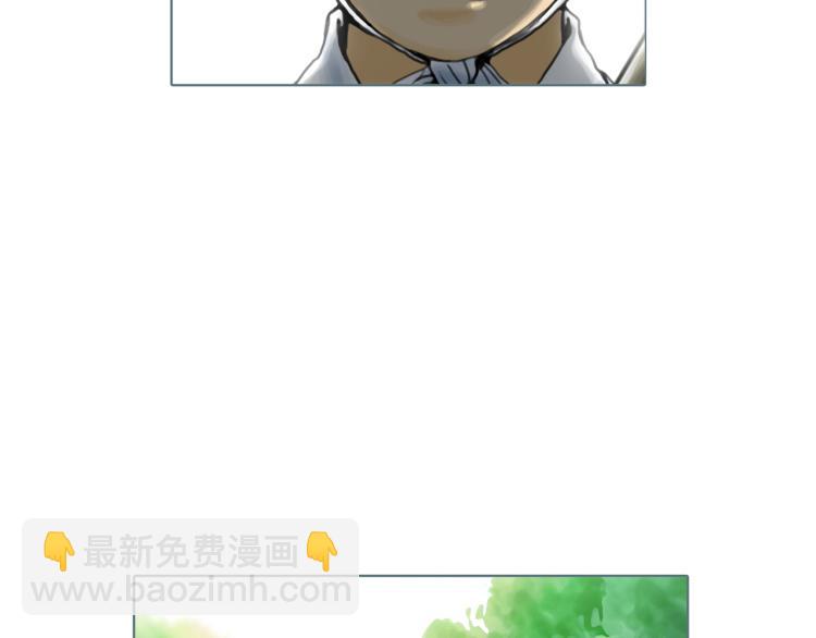 第21话 等着吧(1/2)-第23话