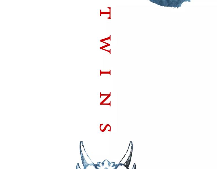 第23话 最后的王牌(1/2)-第25话