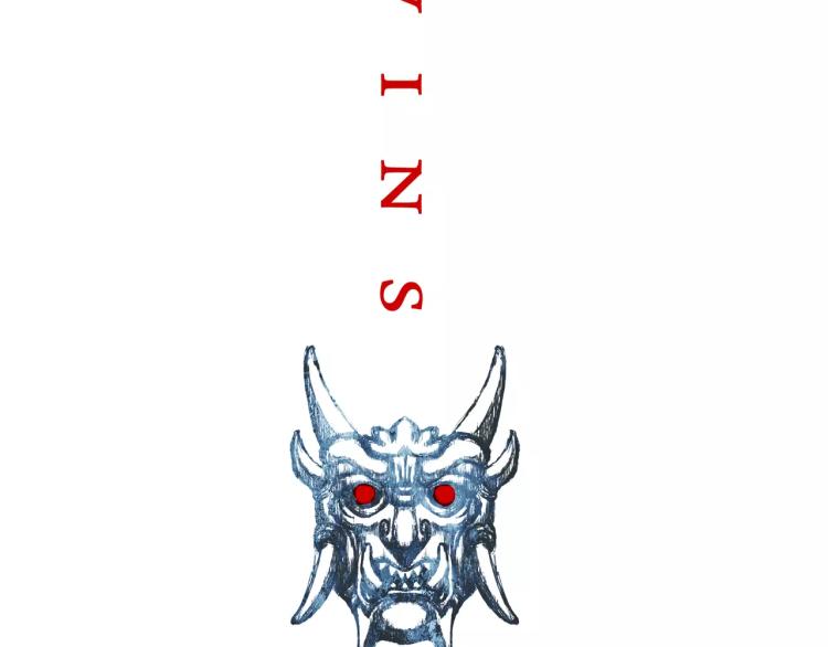 第24话 浮生难尽(1/2)-第27话