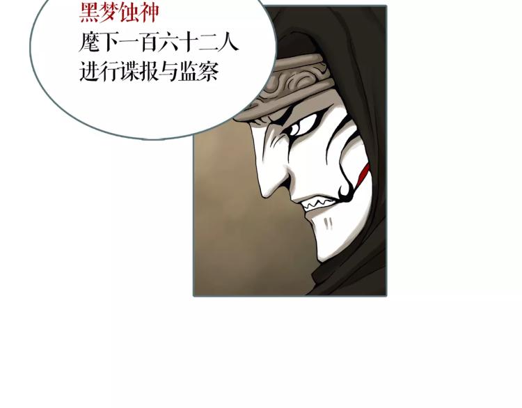 第24话 浮生难尽(1/2)-第27话