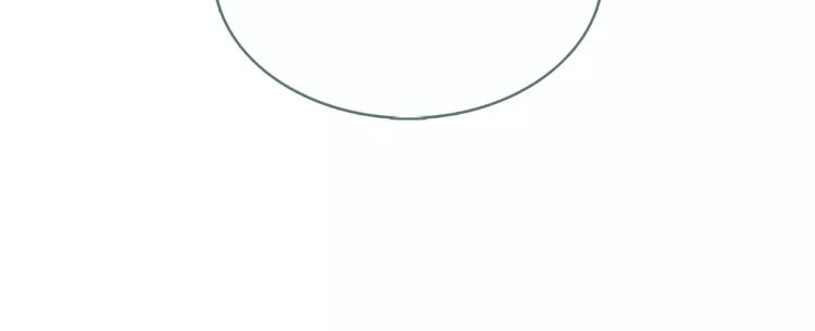 第24话 浮生难尽(1/2)-第27话