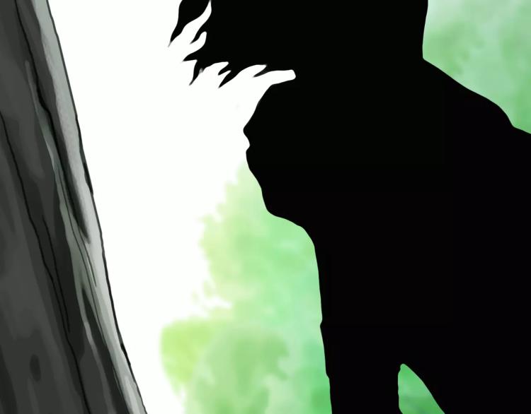 第24话 浮生难尽(1/2)-第27话