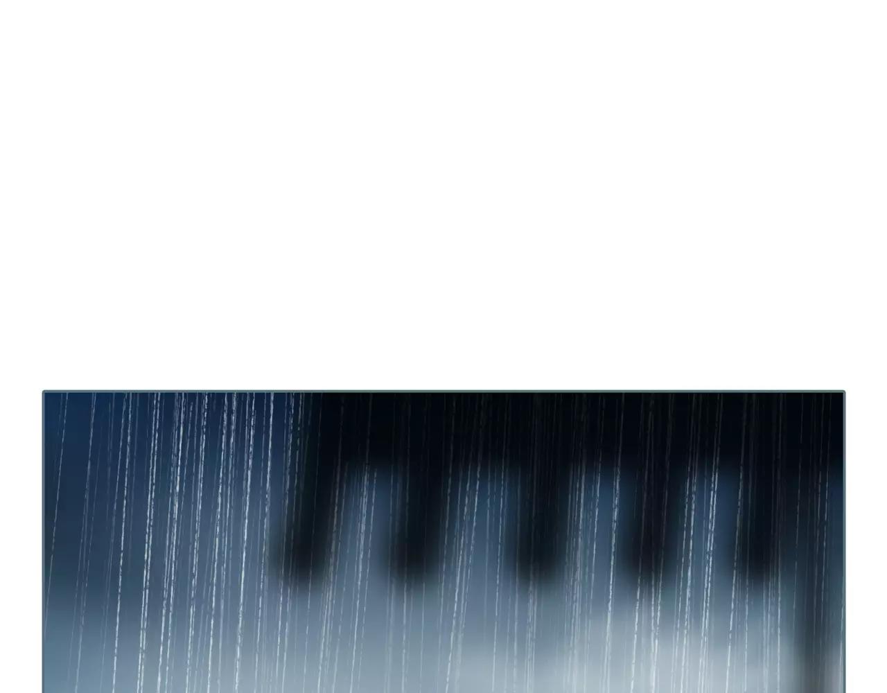 第28话 雨美人-第31话