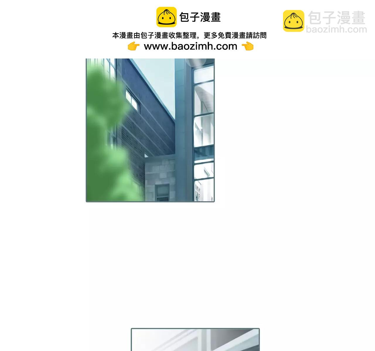 情人节之巧克力特别篇-第33话