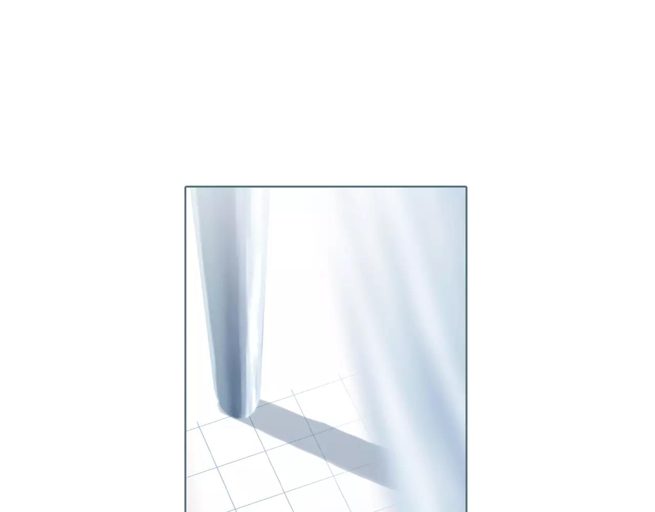 第34话 戾气-第39话