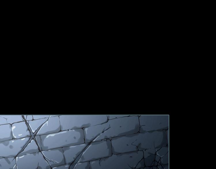 第4话 阴谋(1/3)-第5话