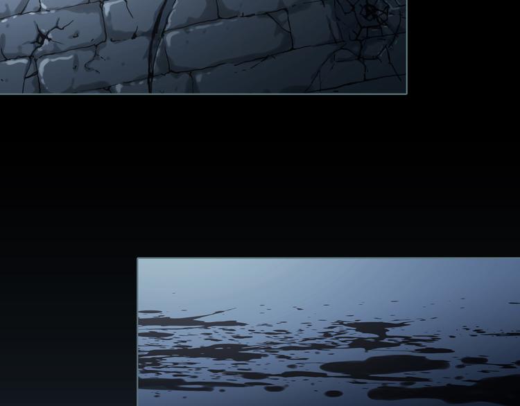 第4话 阴谋(1/3)-第5话