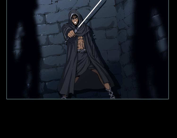 第4话 阴谋(1/3)-第5话