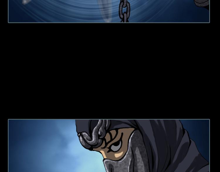 第4话 阴谋(1/3)-第5话