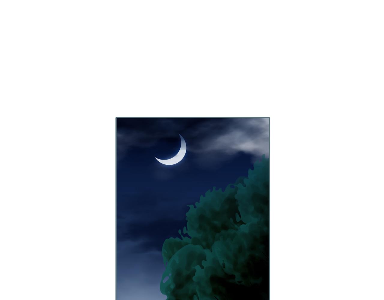 第54话 美人计？-第59话