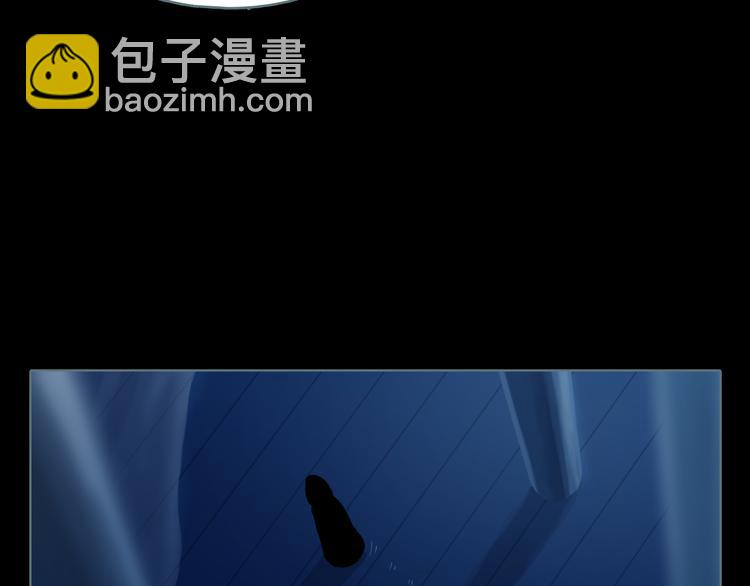 第6话 取代太子的人(1/2)-第7话