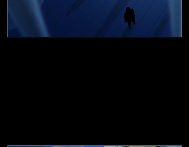 第6话 取代太子的人(1/2)-第7话