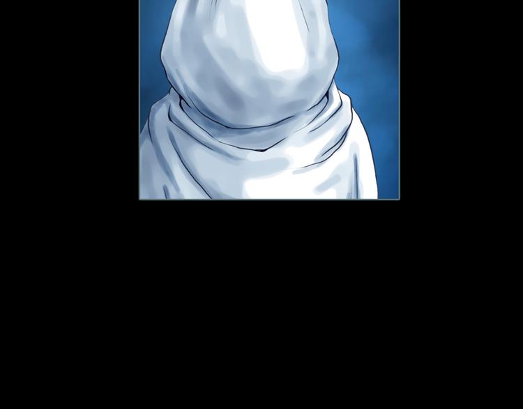 第6话 取代太子的人(1/2)-第7话