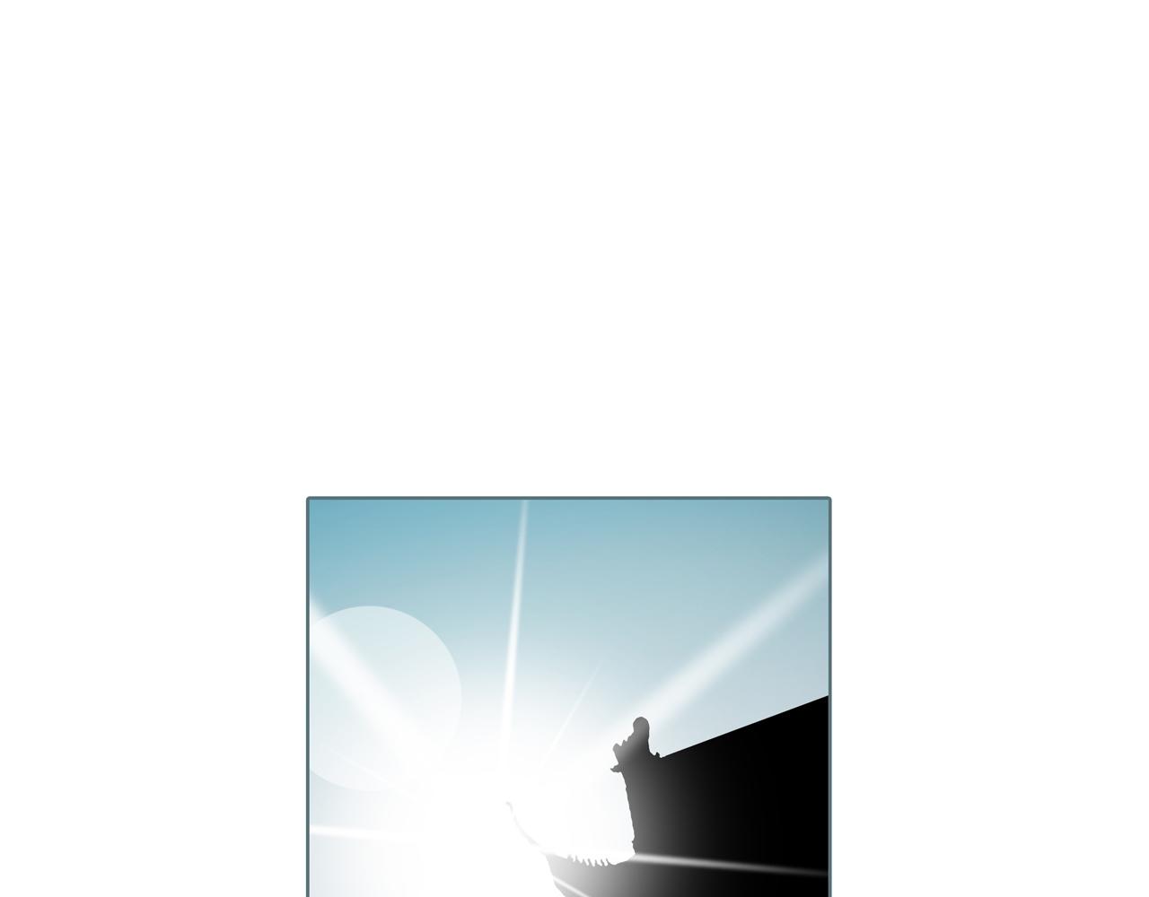 第60话 登基之日-第67话