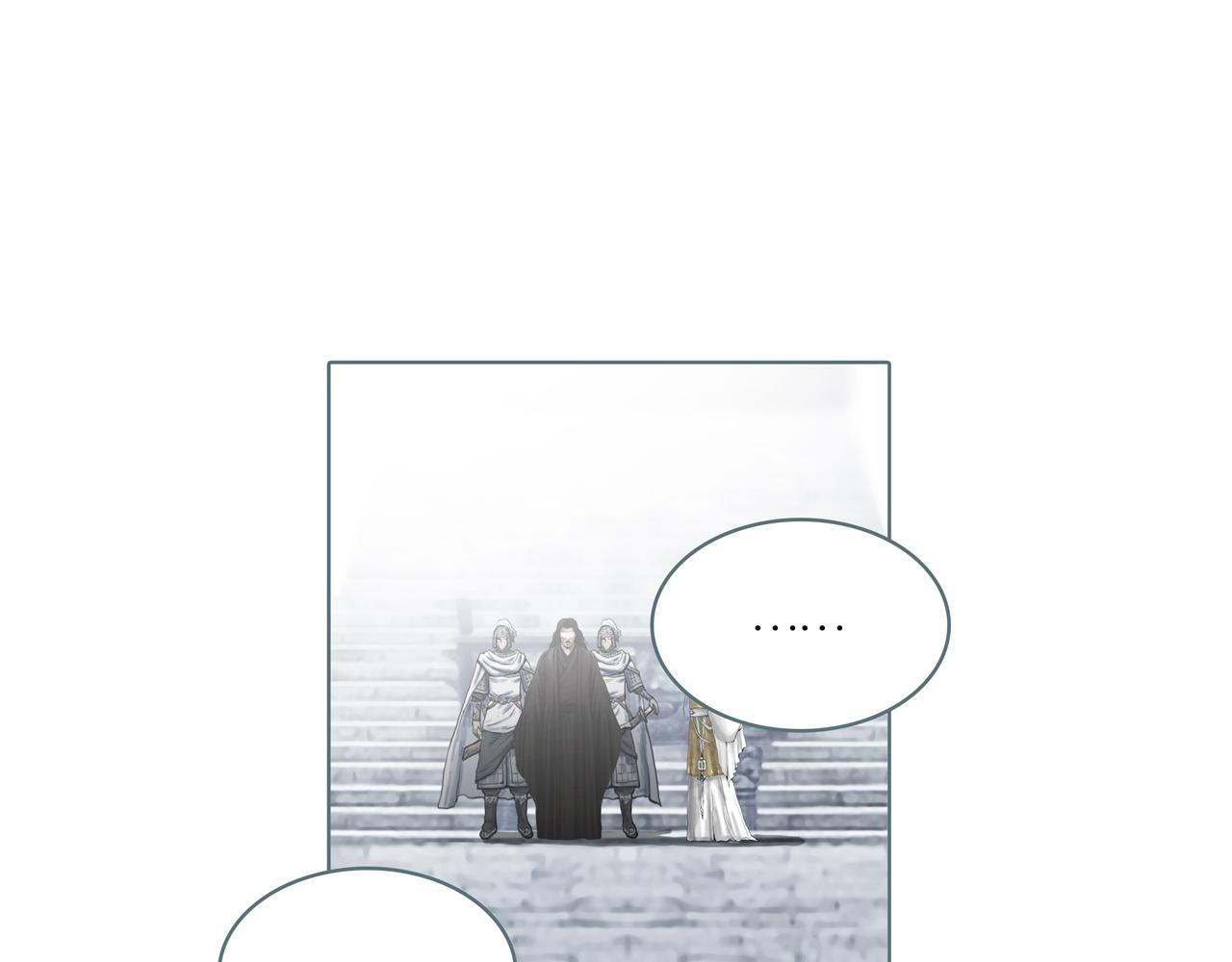 第62话  宿敌-第69话