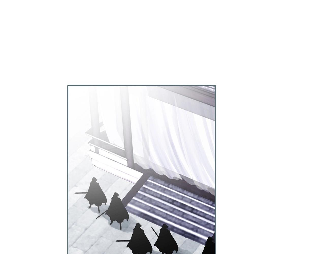 第64话 乱-第71话