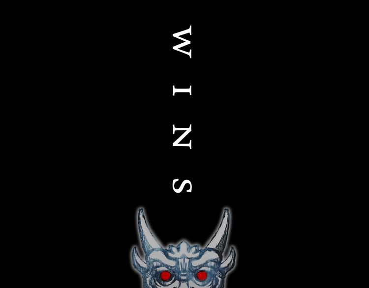 第8话 天下之王的样子(1/2)-第9话