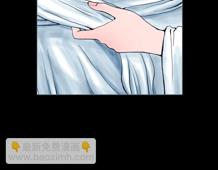 第8话 天下之王的样子(1/2)-第9话