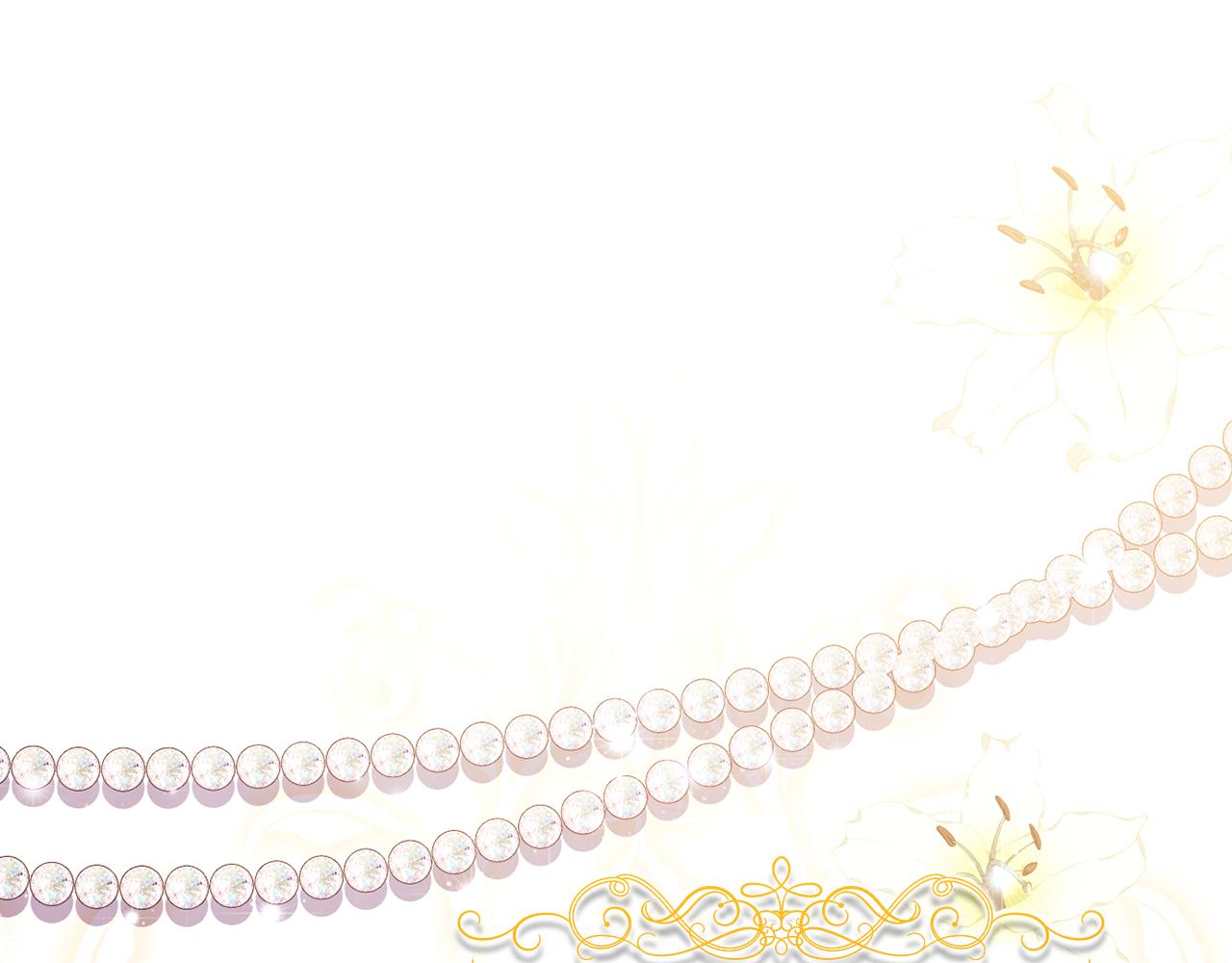 第11话 成人礼的主角(1/4)-第11话