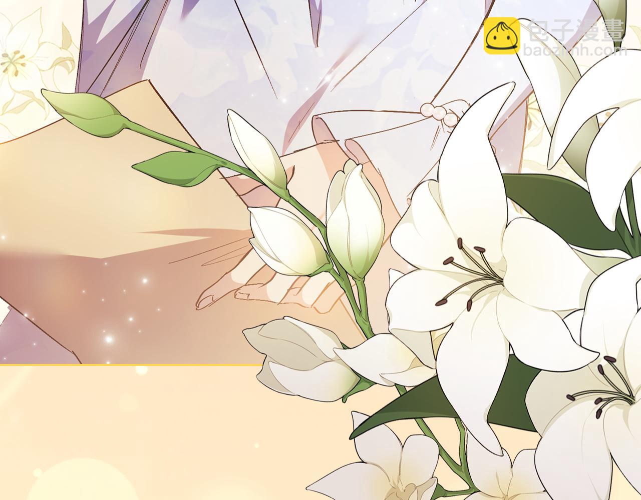 第11话 成人礼的主角(1/4)-第11话