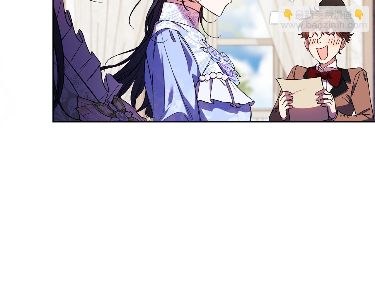 第11话 成人礼的主角(1/4)-第11话