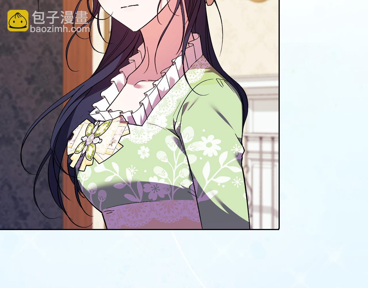 第11话 成人礼的主角(1/4)-第11话