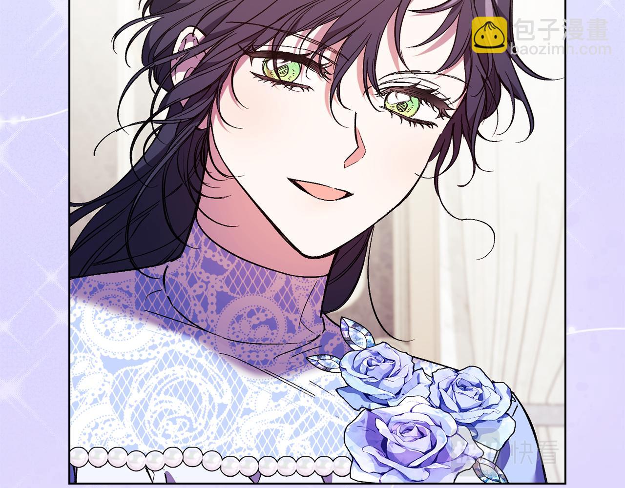 第11话 成人礼的主角(1/4)-第11话