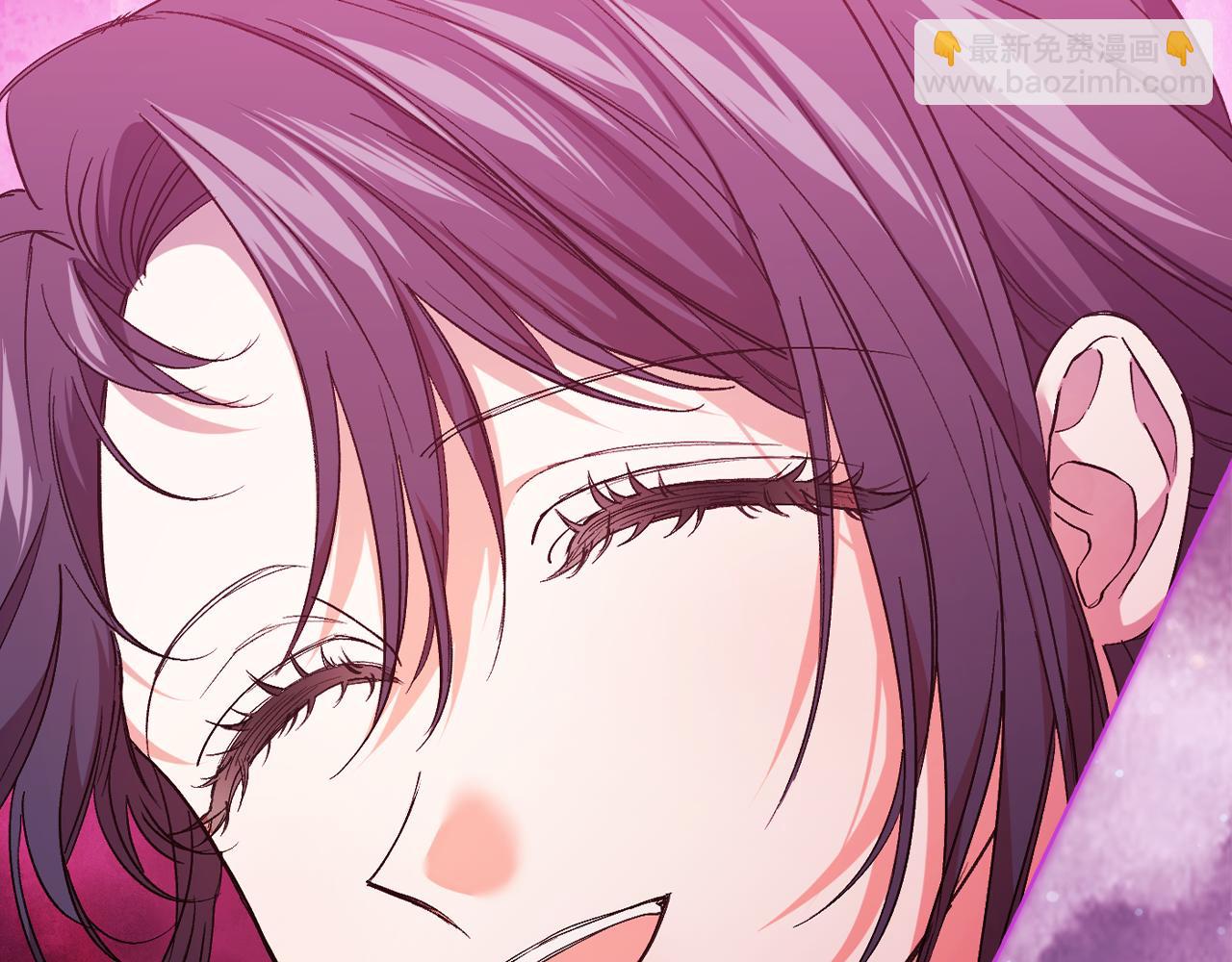 第11话 成人礼的主角(1/4)-第11话