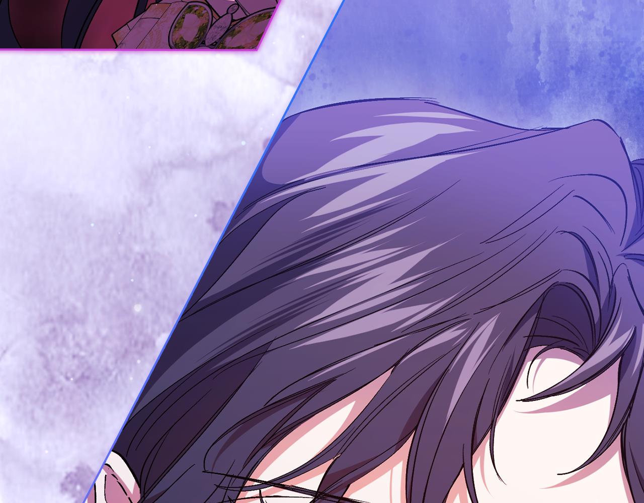 第11话 成人礼的主角(1/4)-第11话