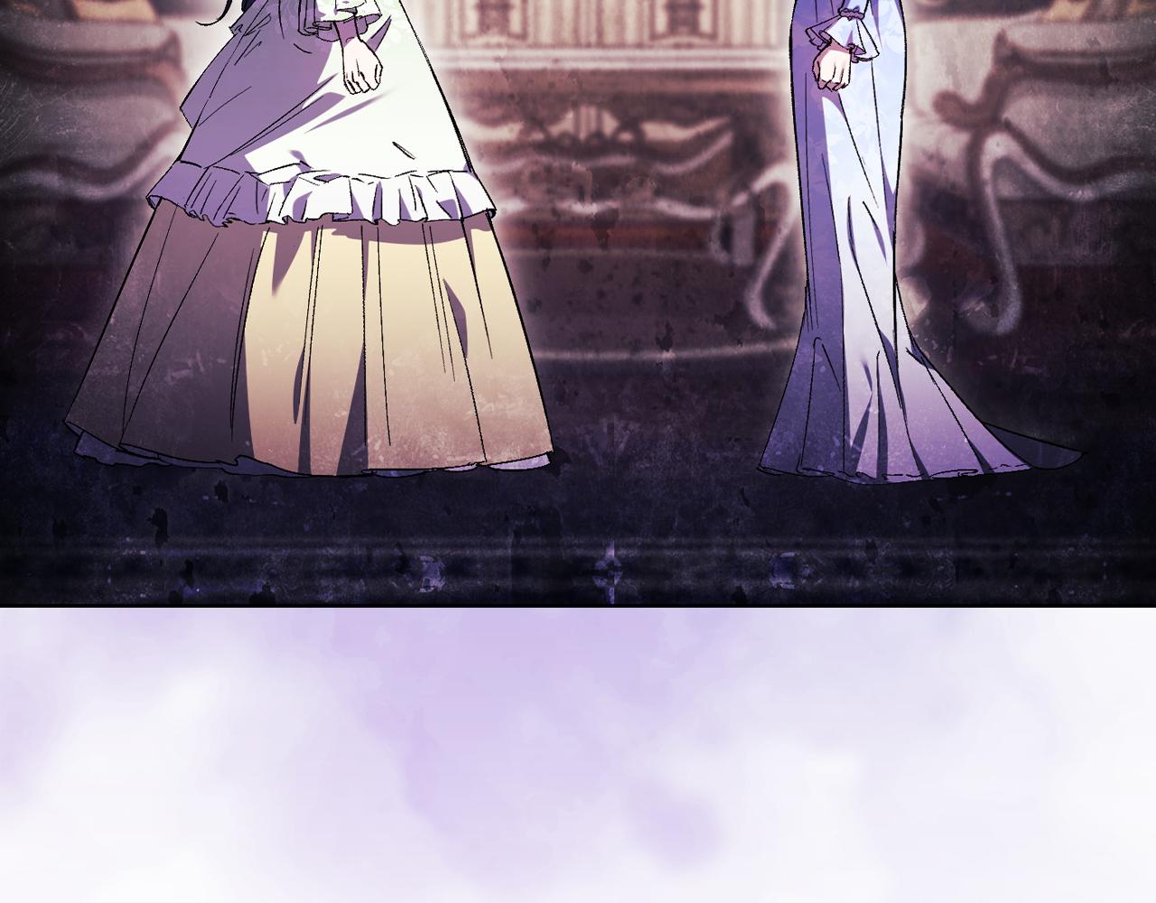 第11话 成人礼的主角(1/4)-第11话