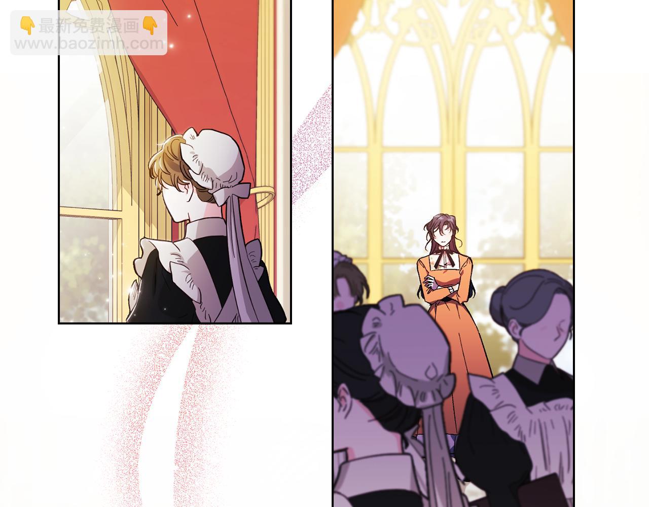 第11话 成人礼的主角(1/4)-第11话