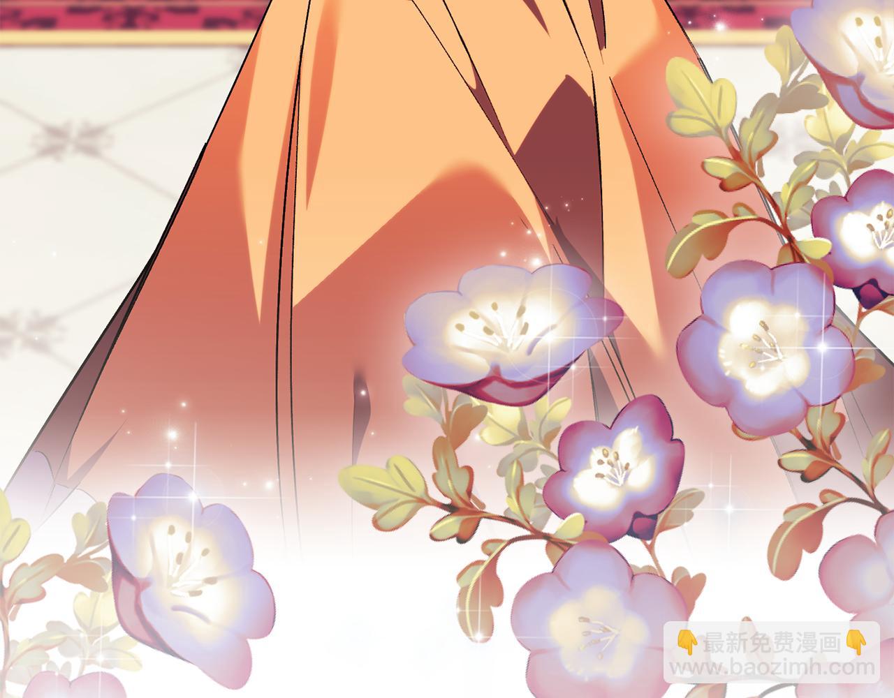 第11话 成人礼的主角(1/4)-第11话