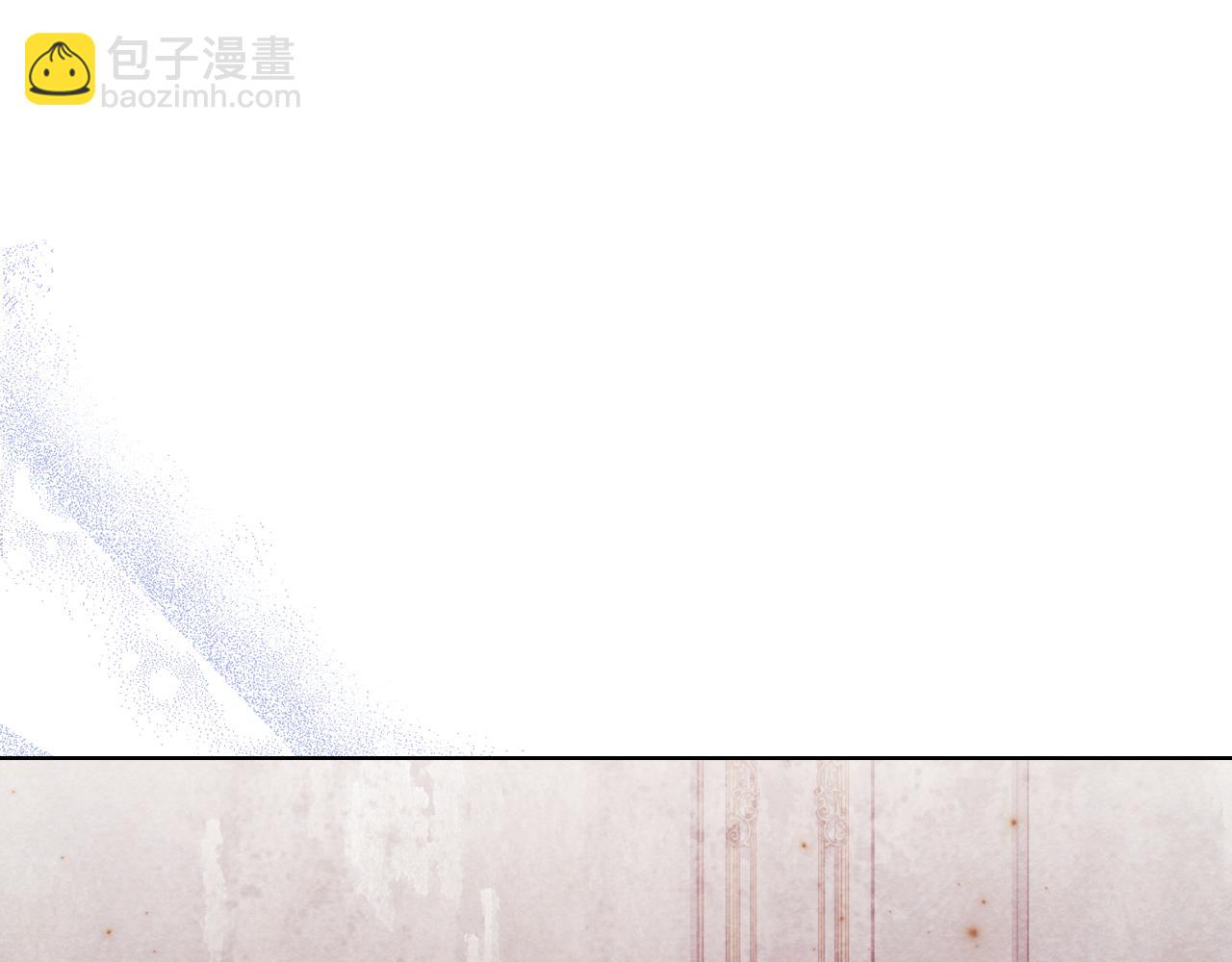 第11话 成人礼的主角(1/4)-第11话