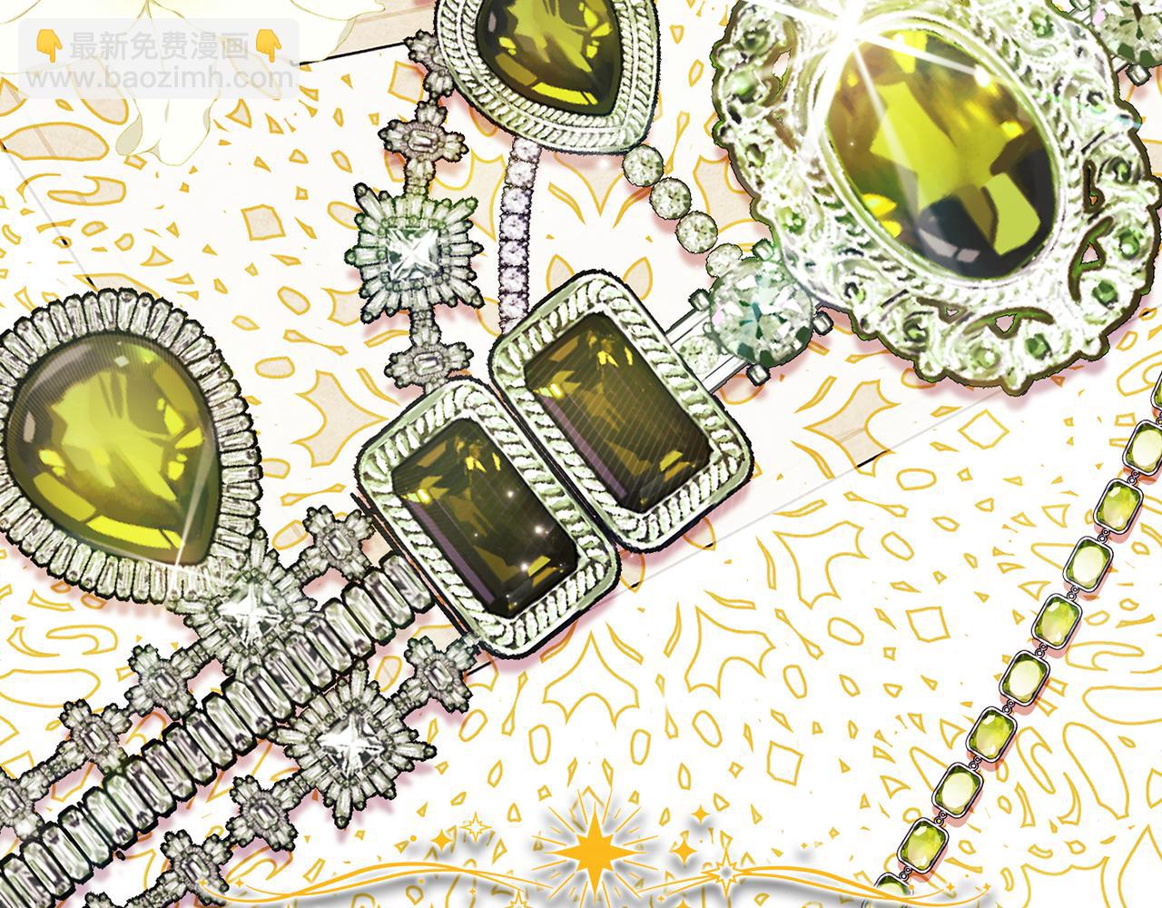 第11话 成人礼的主角(1/4)-第11话