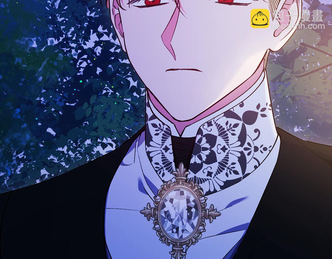 第15话 白莲花飘香(1/4)-第15话