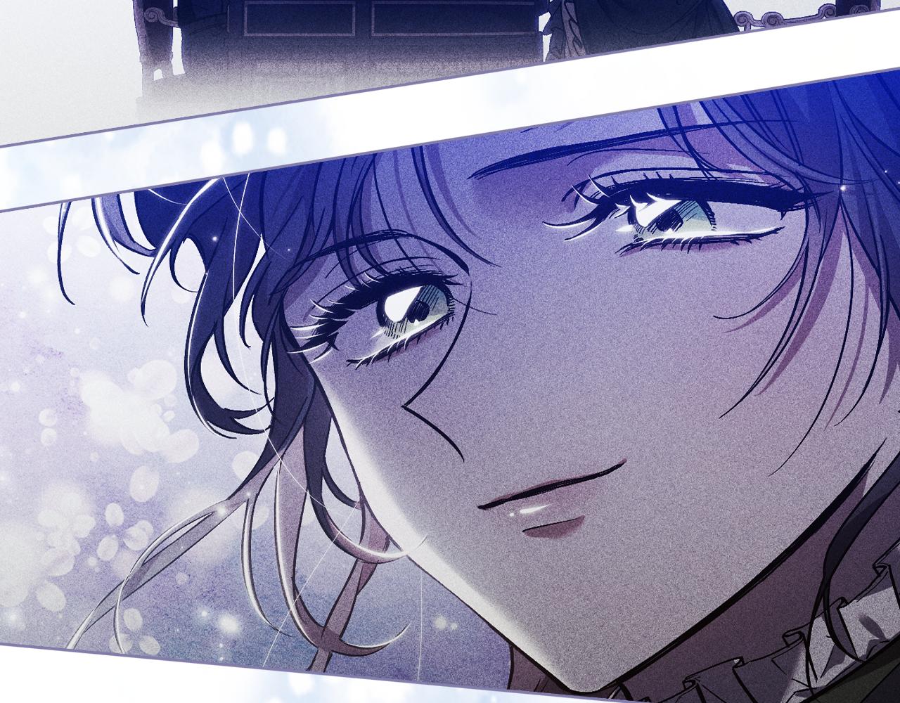 第15话 白莲花飘香(1/4)-第15话