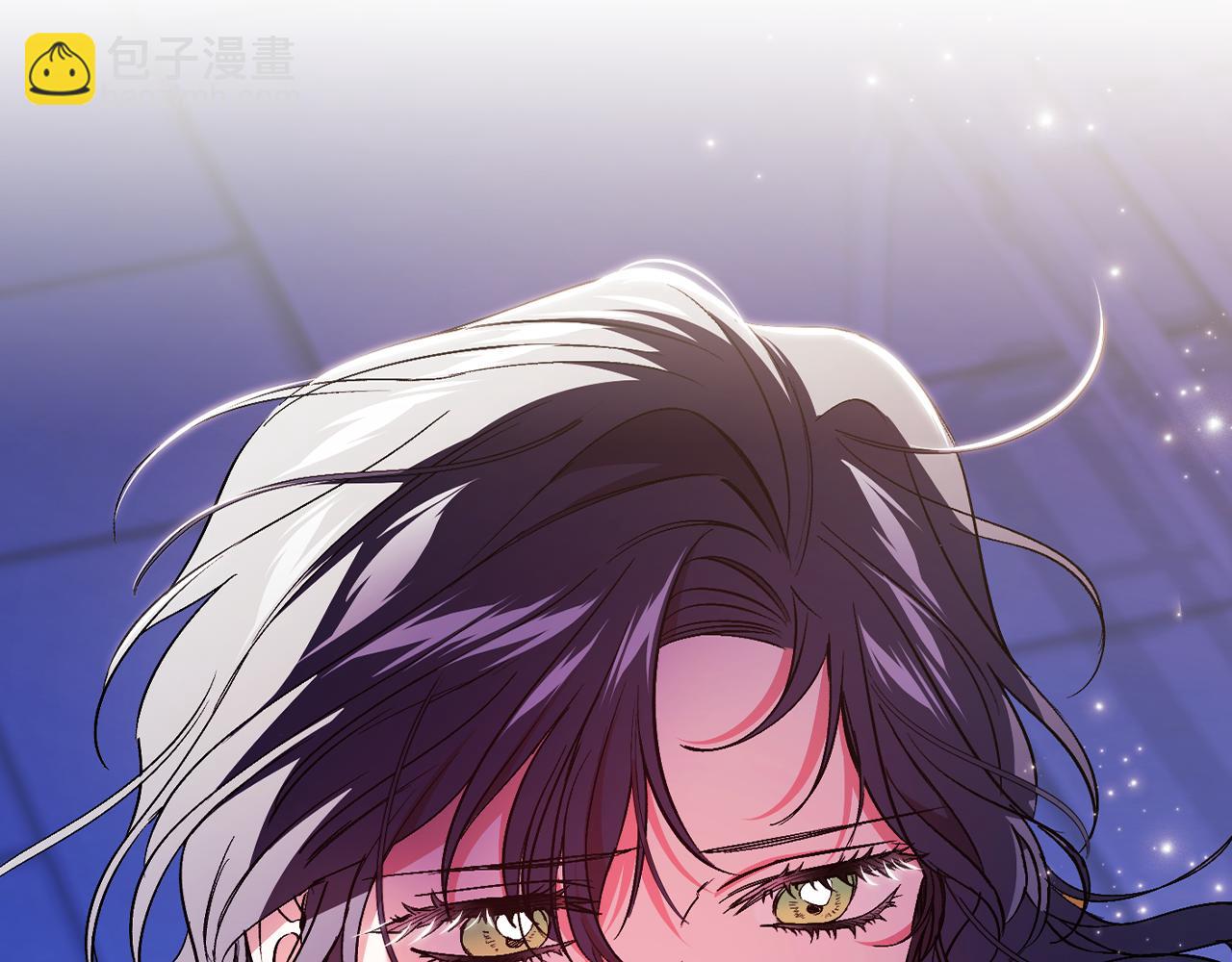 第15话 白莲花飘香(1/4)-第15话