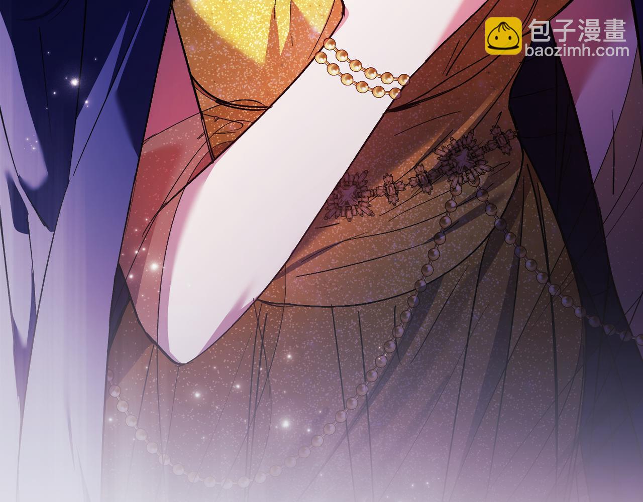 第15话 白莲花飘香(1/4)-第15话