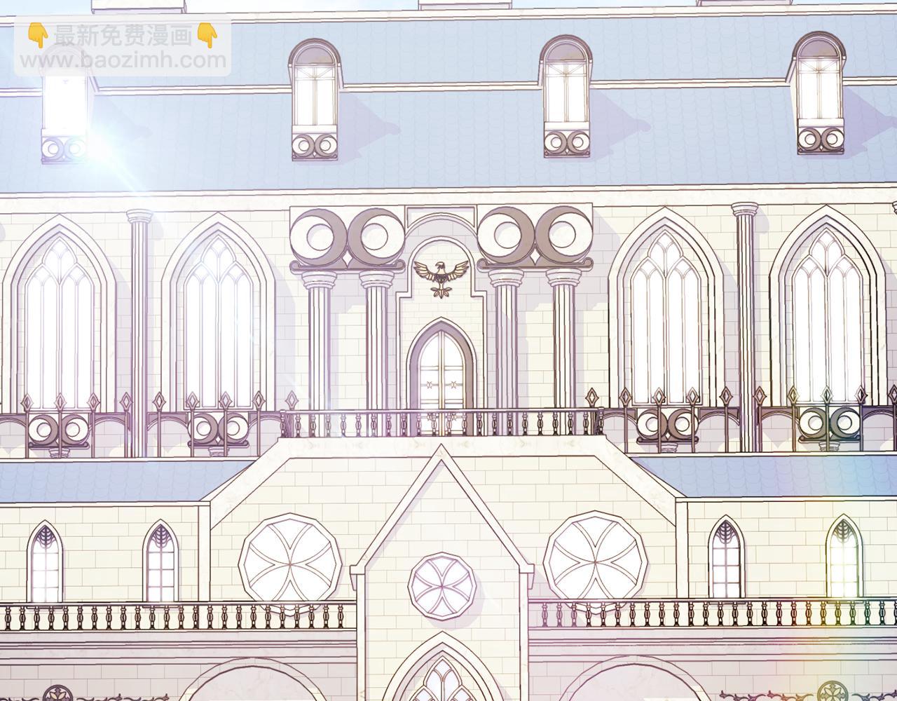 第15话 白莲花飘香(1/4)-第15话