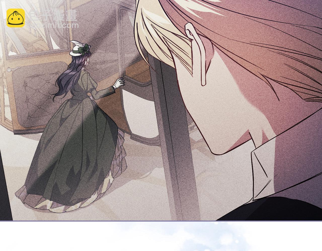 第15话 白莲花飘香(1/4)-第15话