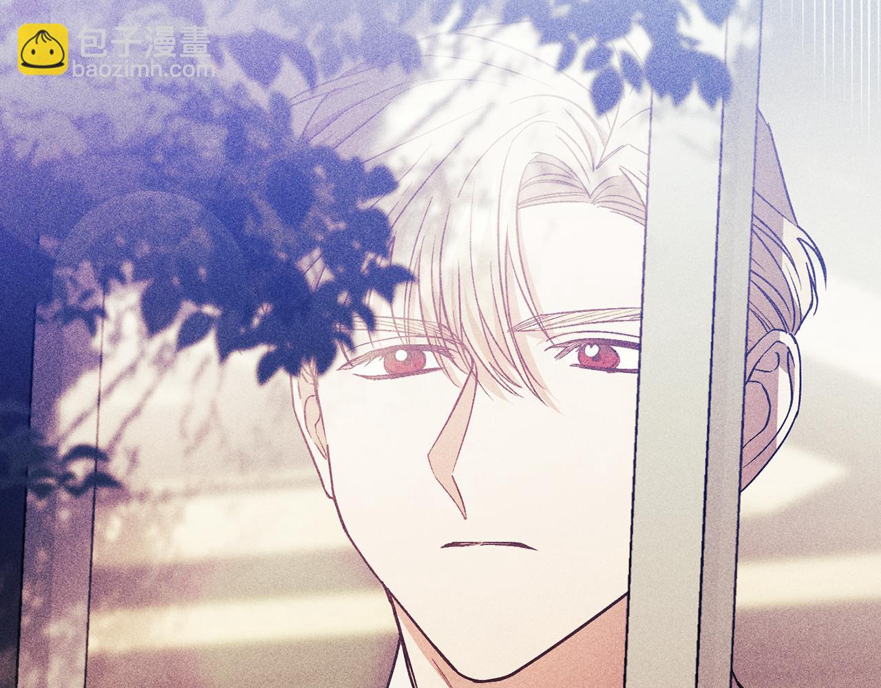 第15话 白莲花飘香(1/4)-第15话