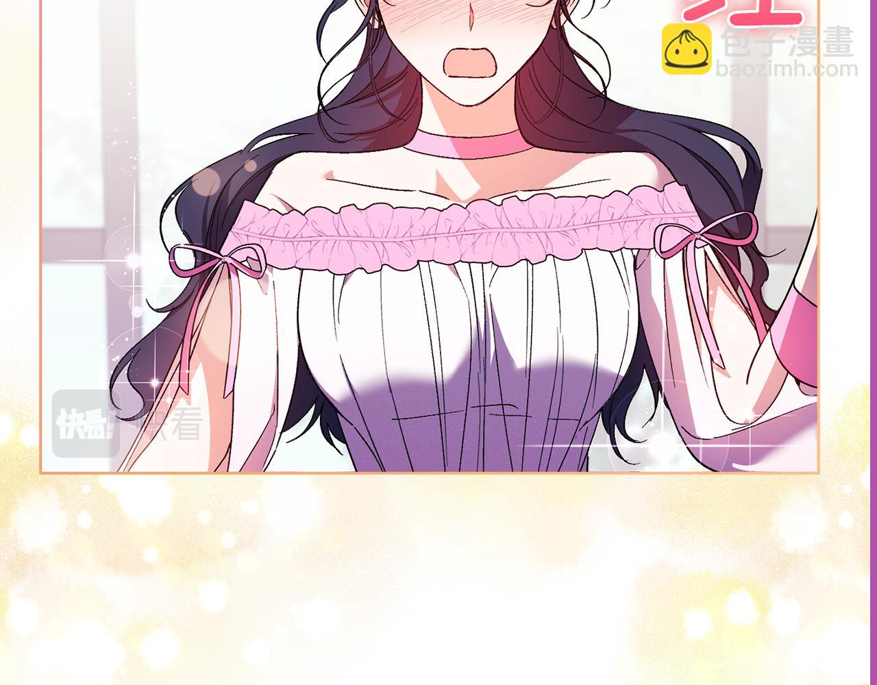 第17话 成为彼此的力量(1/4)-第17话