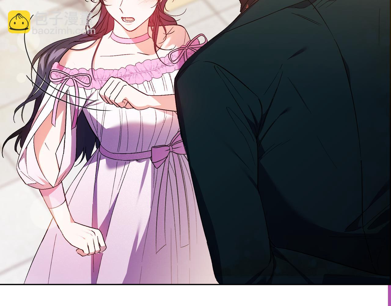 第17话 成为彼此的力量(1/4)-第17话