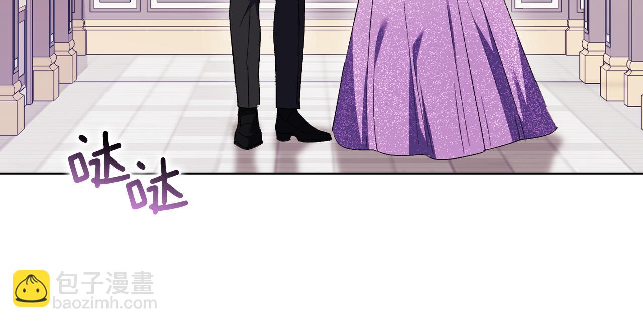 第17话 成为彼此的力量(1/4)-第17话