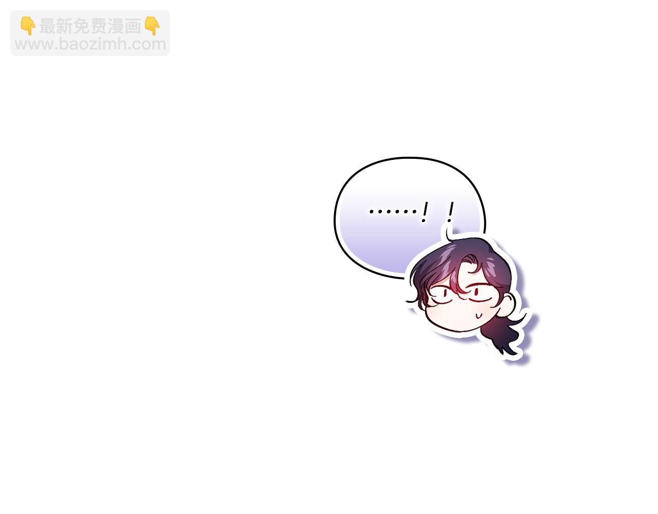 第17话 成为彼此的力量(1/4)-第17话