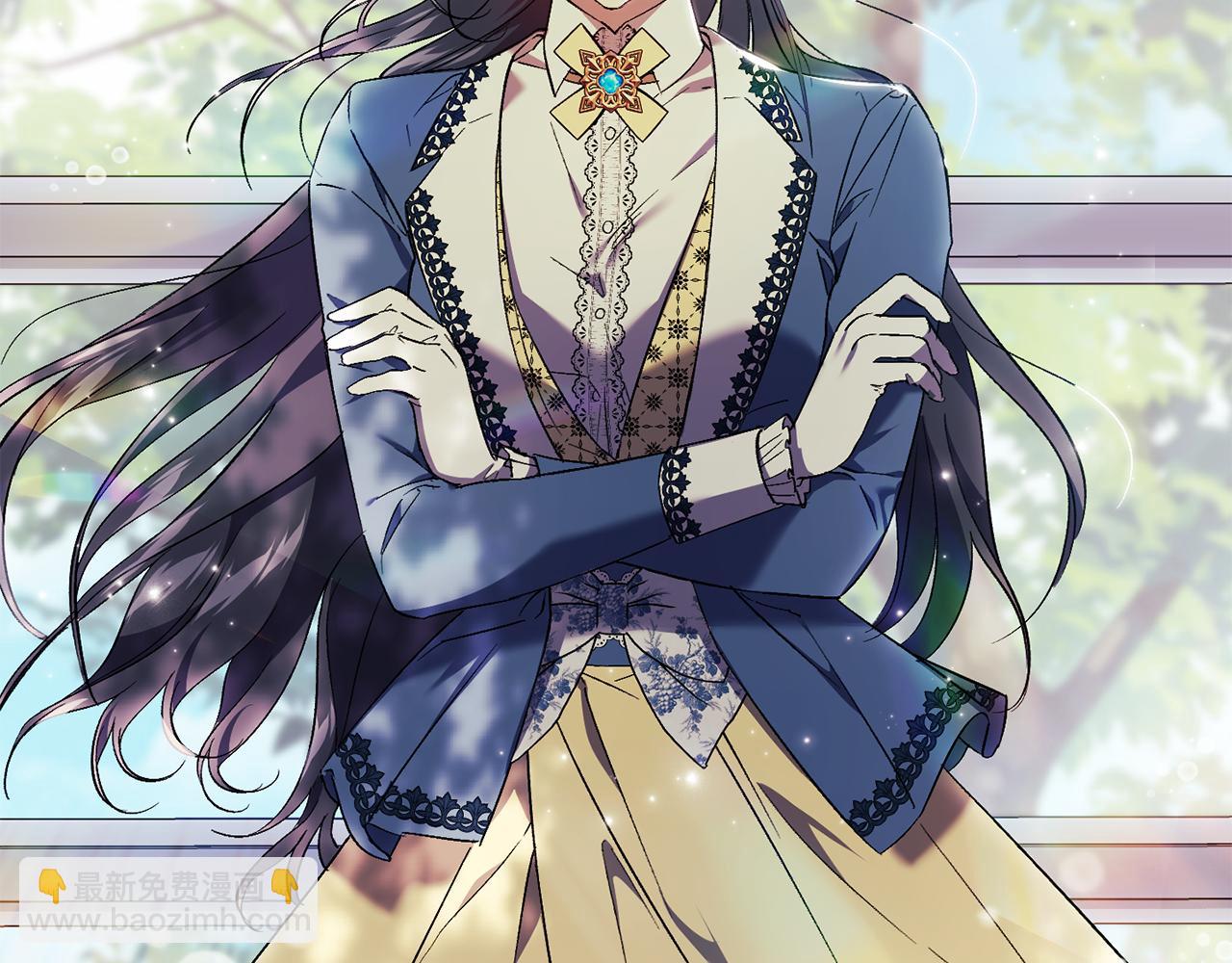 第19话 逆转局势的计划(1/4)-第19话