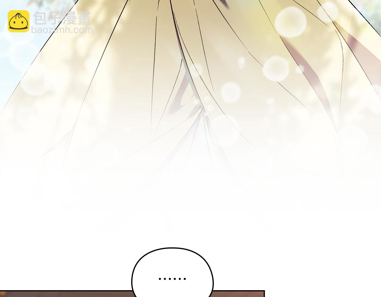 第19话 逆转局势的计划(1/4)-第19话